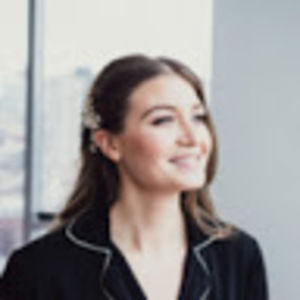 Meet your Posher, Claire